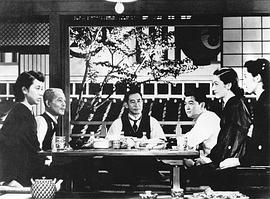 東京物語 圖7