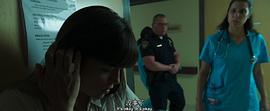 瘋狂父母 圖1