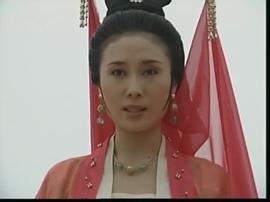 閻羅王電視劇40集 圖2