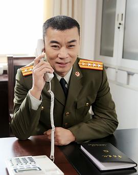 軍人使命 圖6