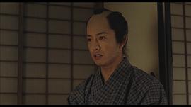 《爆頭》免費(fèi)高清在線觀看完整版 圖4