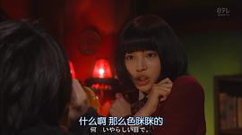 學校的階梯 圖9