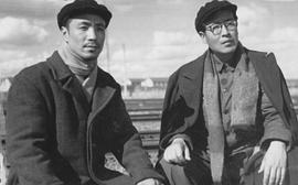第一列快車 圖5