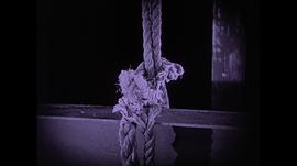 女人的柔情你永遠(yuǎn)不懂 圖4