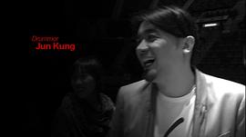 陳奕迅DUO演唱會 圖2