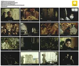 光明世紀(jì) 圖4