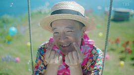 槍彈少女 圖5