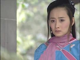 邊城小子 圖10
