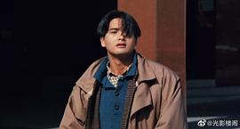 夢(mèng)中人 圖2