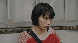 畫上結(jié)語 圖10