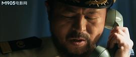 中国海军打击索马里海盗电影 图4