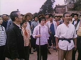 牛角石 圖1