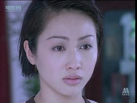 虎膽俠情 圖7