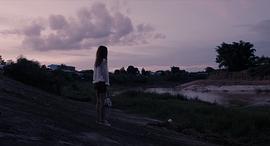 靈媒 圖2