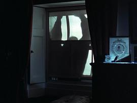 爬行的男人福尔摩斯 图4