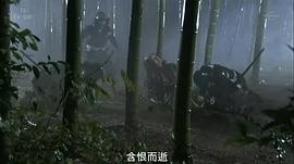 國盜物語 圖3