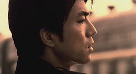 2009迷失的記憶 圖2