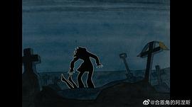 血色女人 圖2