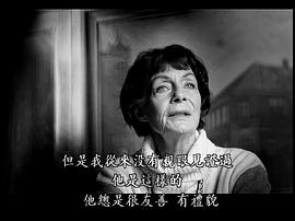 我的工作 圖2