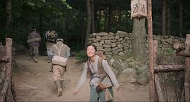 cheems劍客高清 圖4