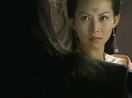 淚痕劍 圖9