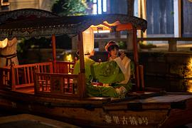 傷時歌 圖7