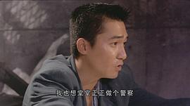辣手神探 圖10