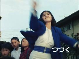 超獸戰(zhàn)隊生命人 圖2