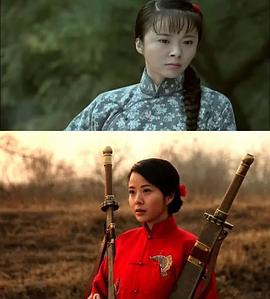 鋤奸 圖3
