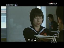 借著雨點說愛你 圖9