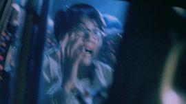夜半一點鐘 圖2