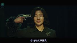 幽灵韩国谍战电影在线观看 图10