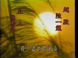 風林火山 圖3