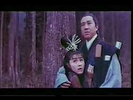 狐妻 圖5