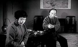90年代电视剧杨乃武与小白菜 图7