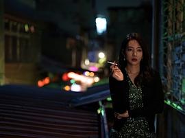 凤姐 图5