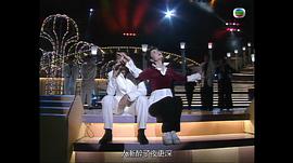 1993年翡翠歌星賀臺慶 圖8