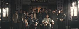 黃河守墓人 圖2
