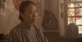 貞貞 圖8