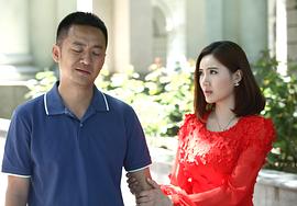 王小米免费全集全部电视剧 图8