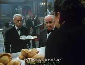 蜂巢 圖1