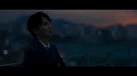 某一天 圖3