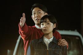 聽媽媽的話 劇場版 圖3