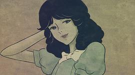 暗芝居 第十三季 圖1