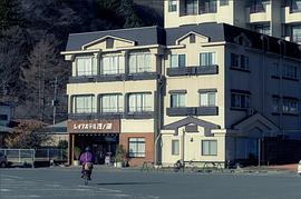 热点 图6