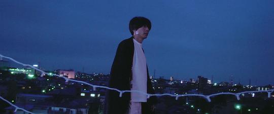 睡美人影評