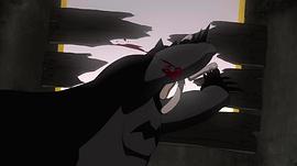 蝙蝠侠元年动画在线观看 图3