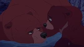 动画片熊的传说2 图3