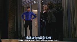 燃情克利夫蘭 第四季 圖3