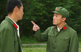 仰角 圖8